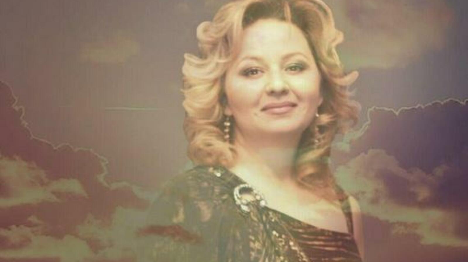 из открытых источников, с сайта БСТ