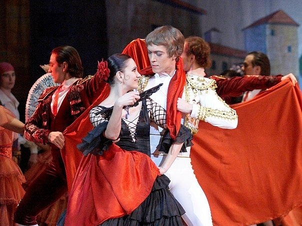 личный архив Аркадия Зинова предоставлено «Башинформу»