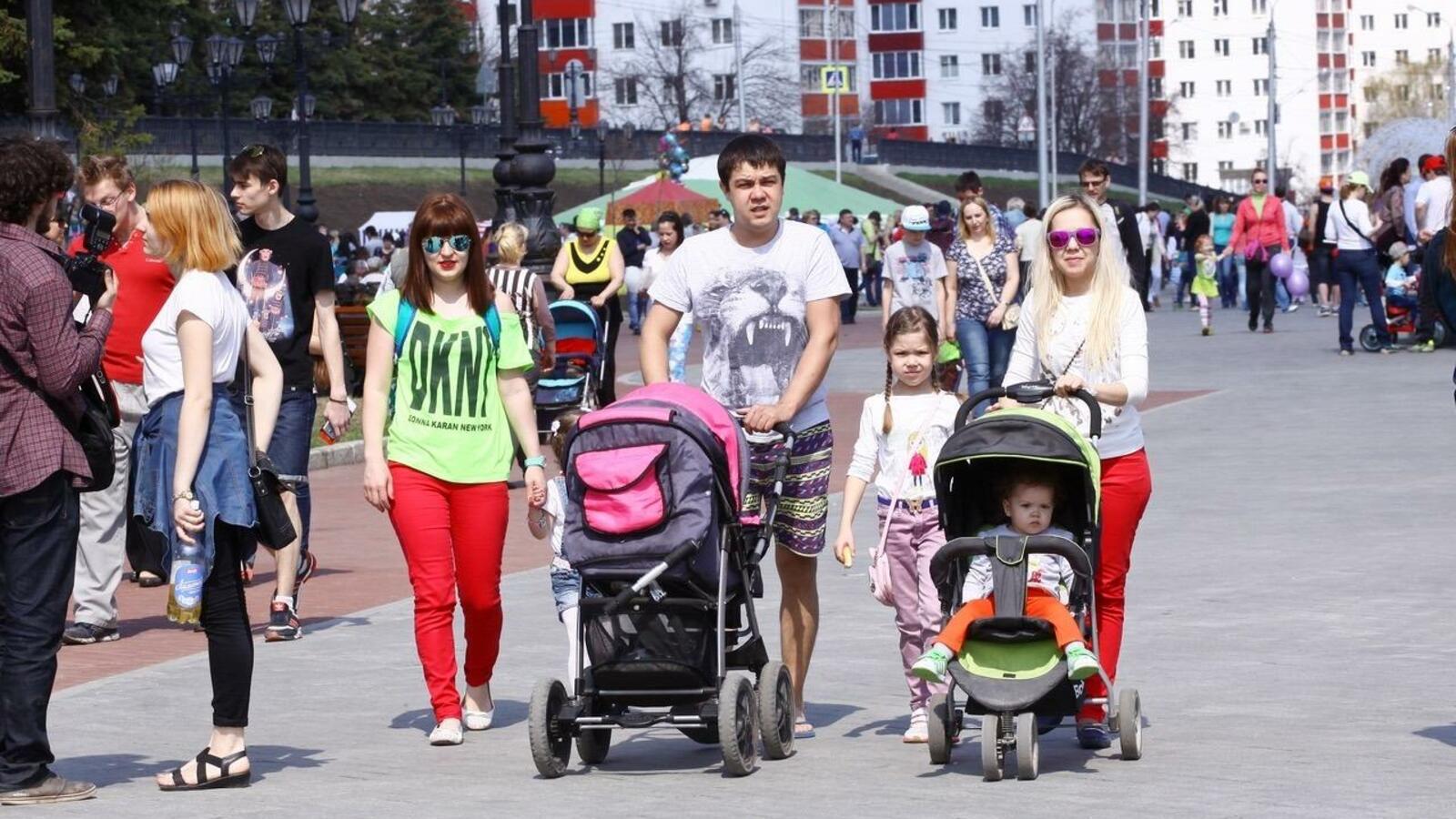 Валерий Шахов