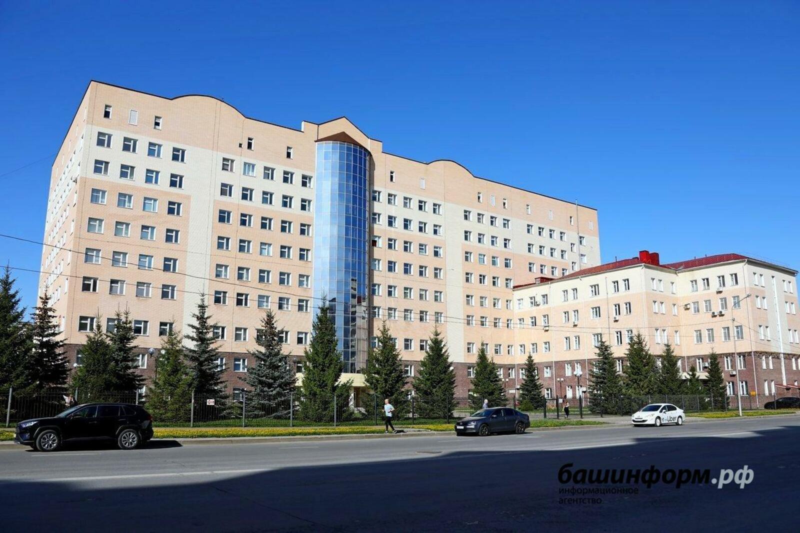 Ксения Калинина