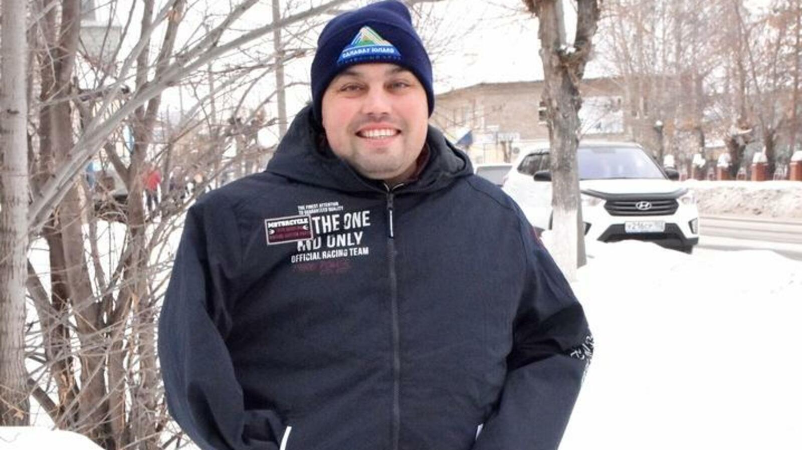 Учалинская газета, Vk