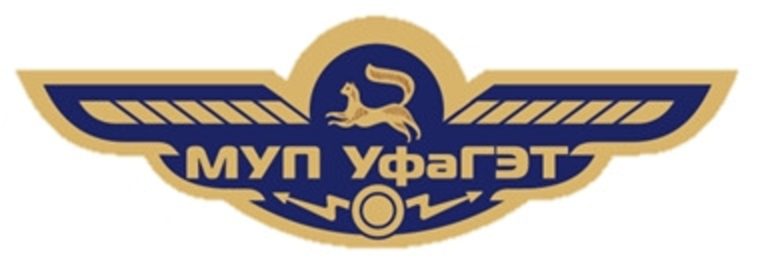 администрация Уфы администрация Уфы