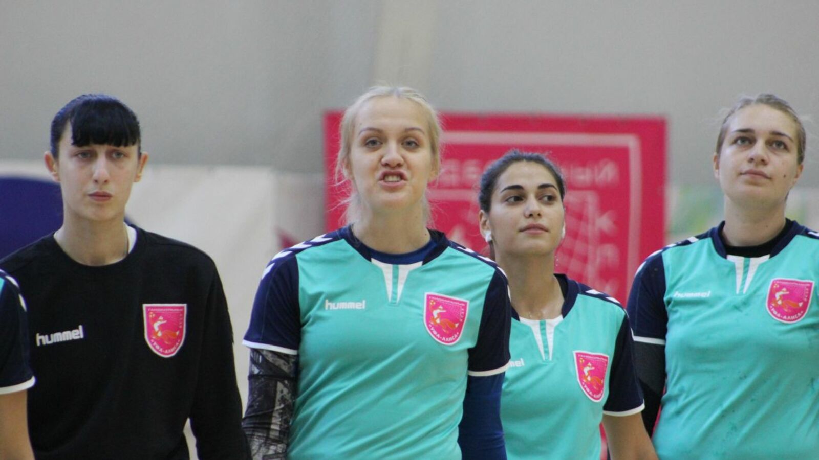 Дмитрий Слезин