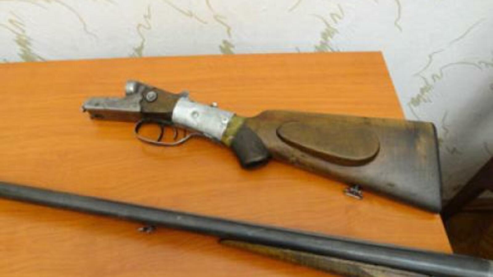 ИА «Башинформ»