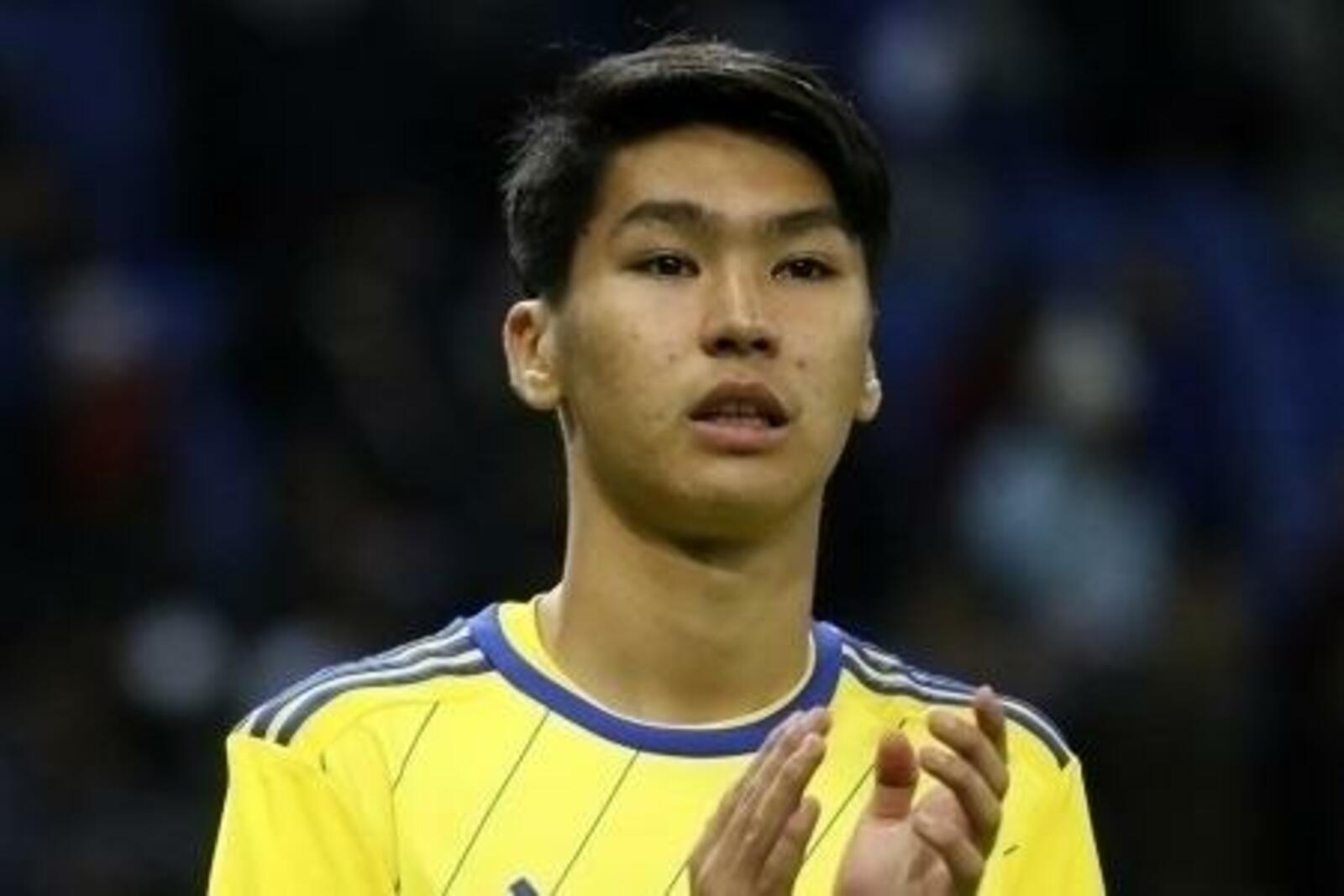 sports.kz