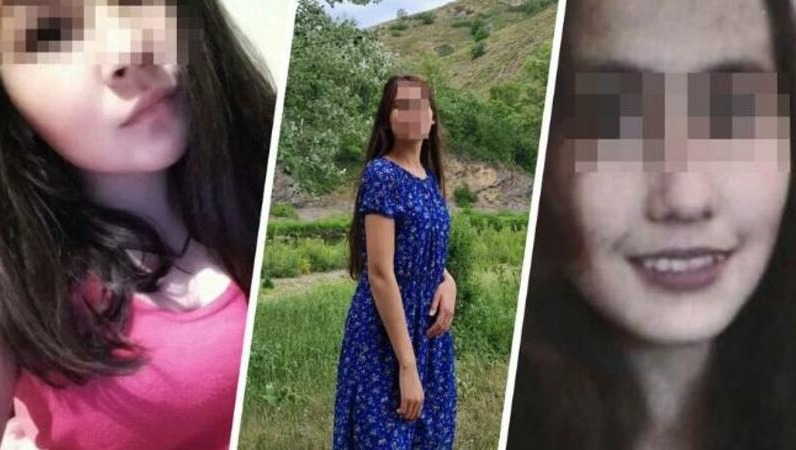 соцсети