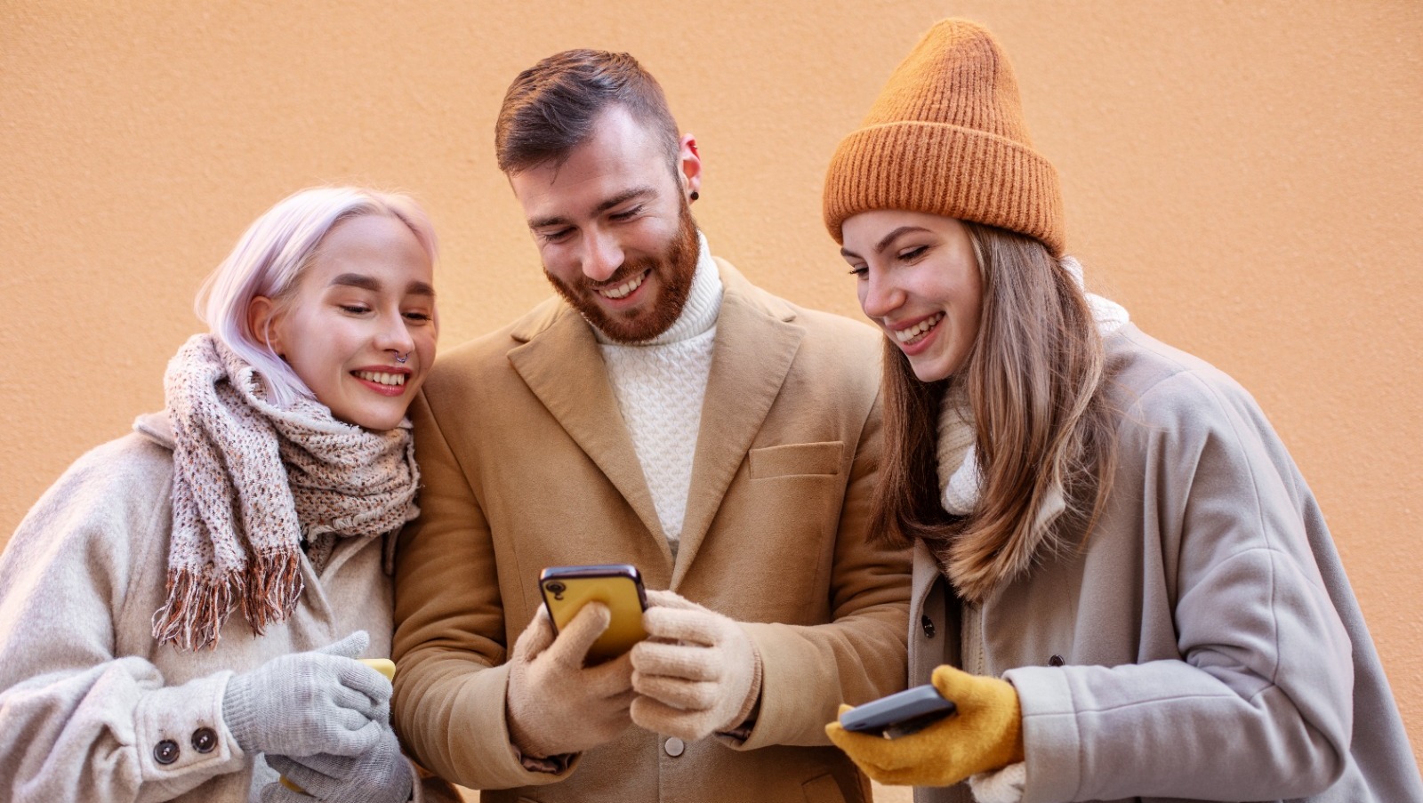 freepik.com ru.freepik.com