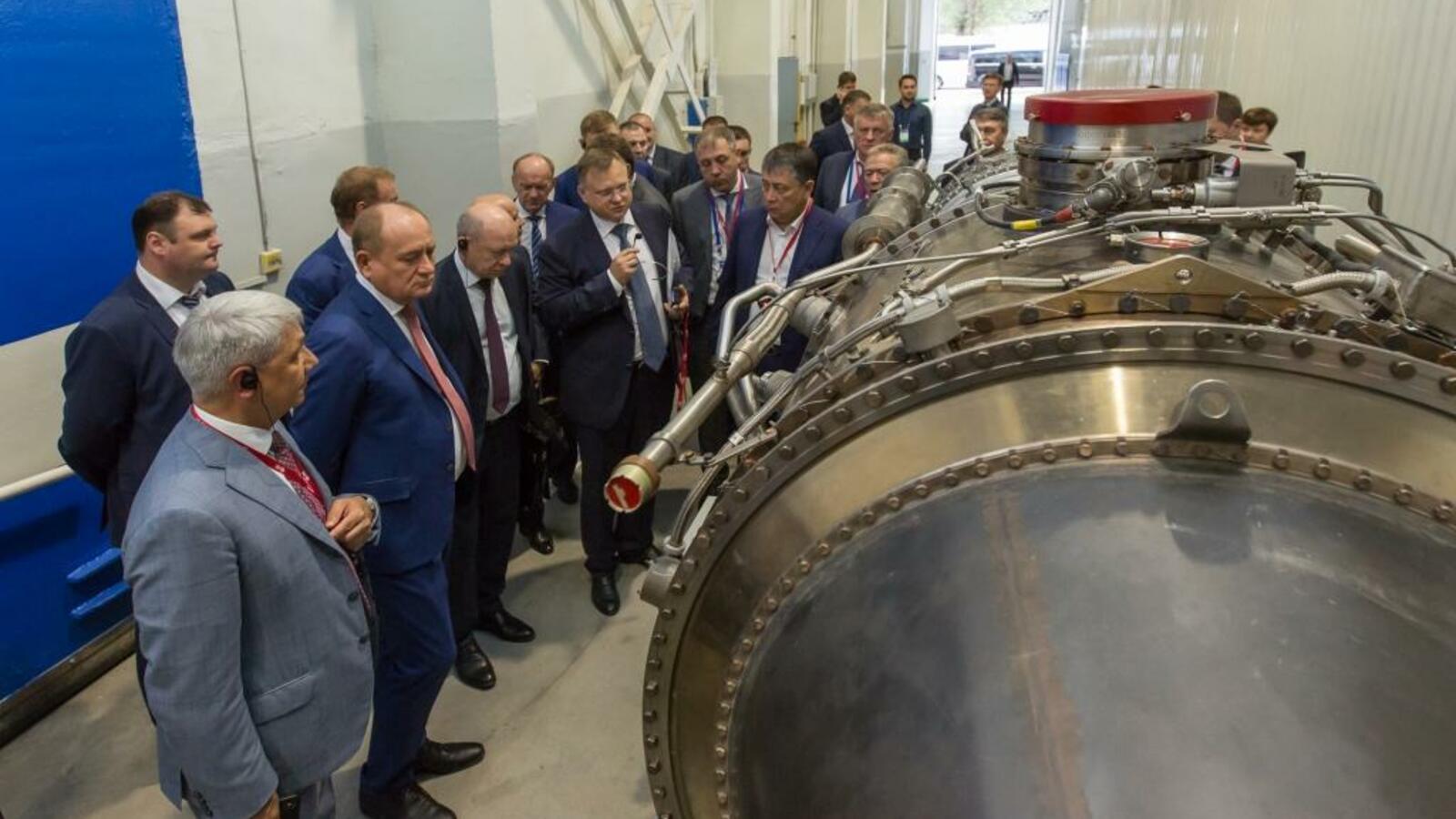 ООО «Газпром трансгаз Уфа»