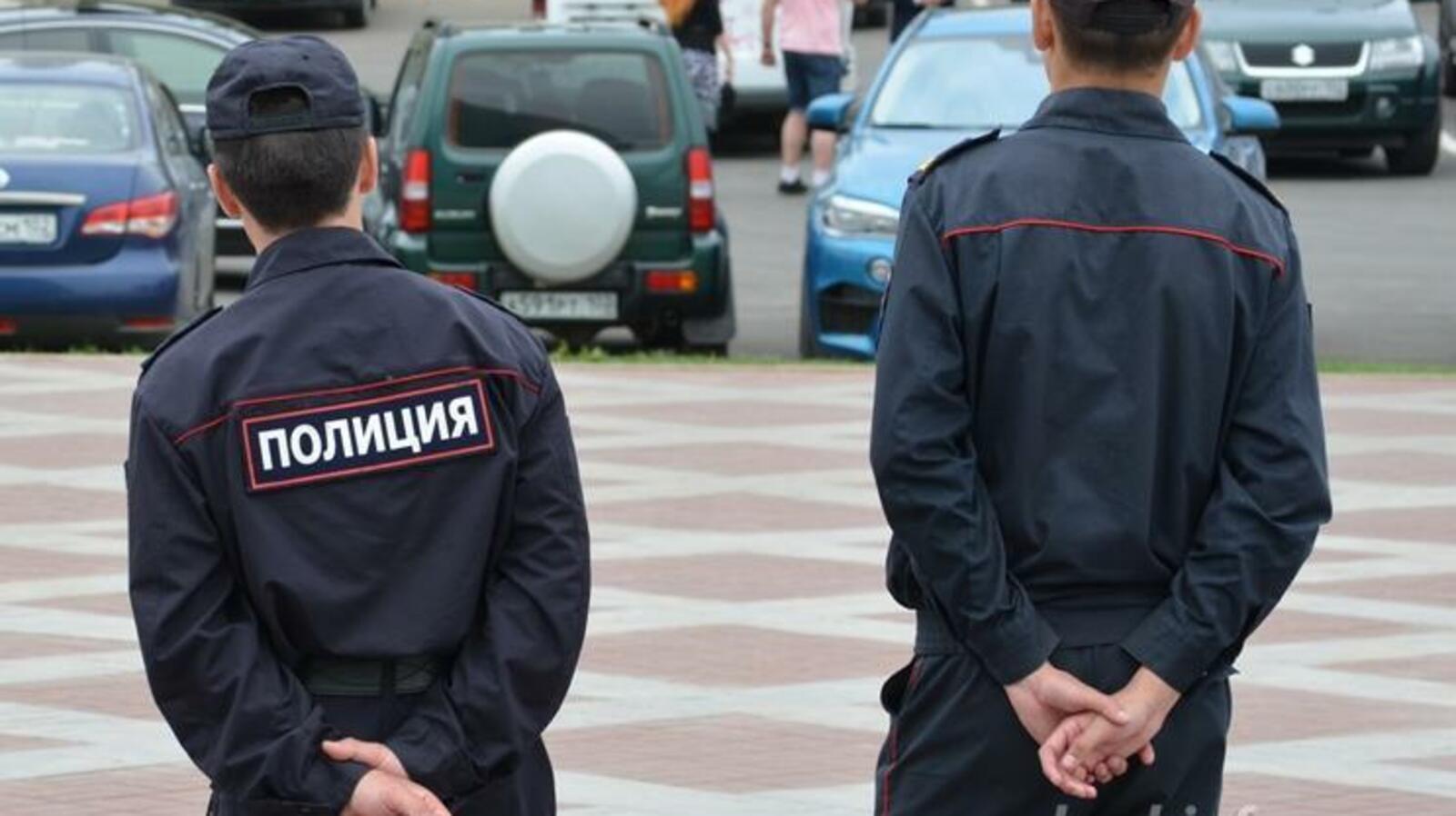 ИА «Башинформ»