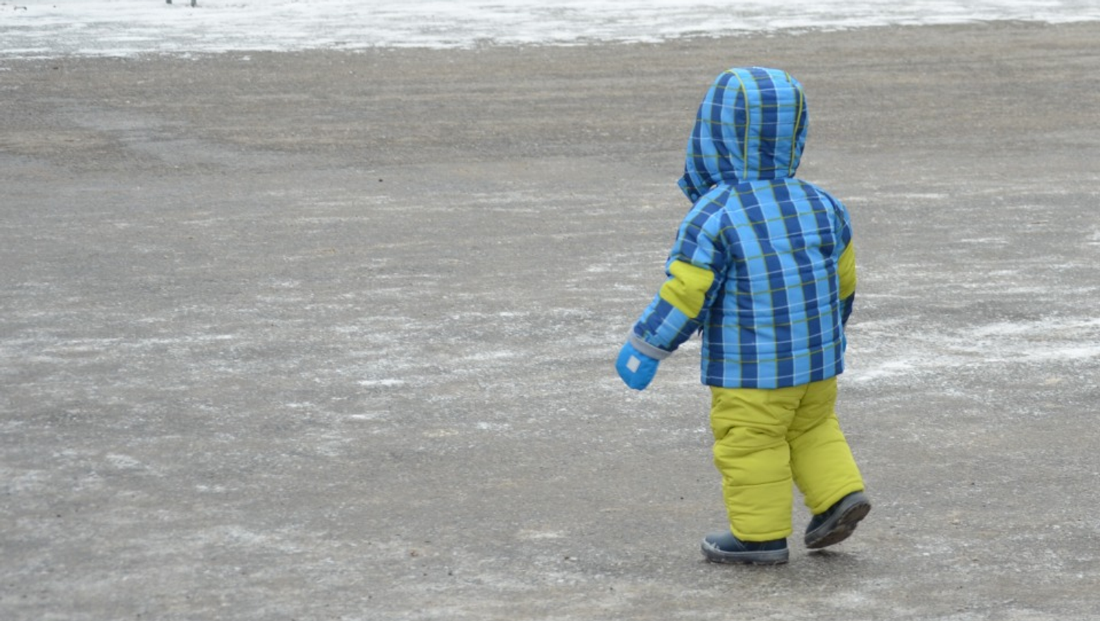 Ксения Калинина