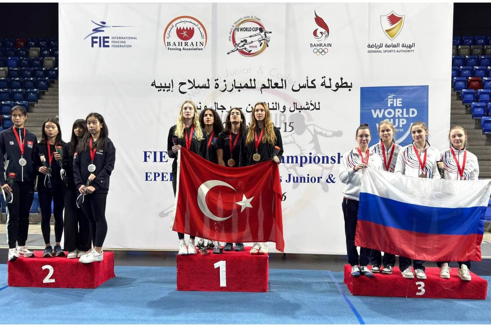 министр спорта РБ Руслан Хабибов официальный телеграм-канал