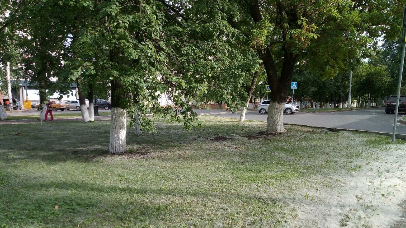 ИА «Башинформ»