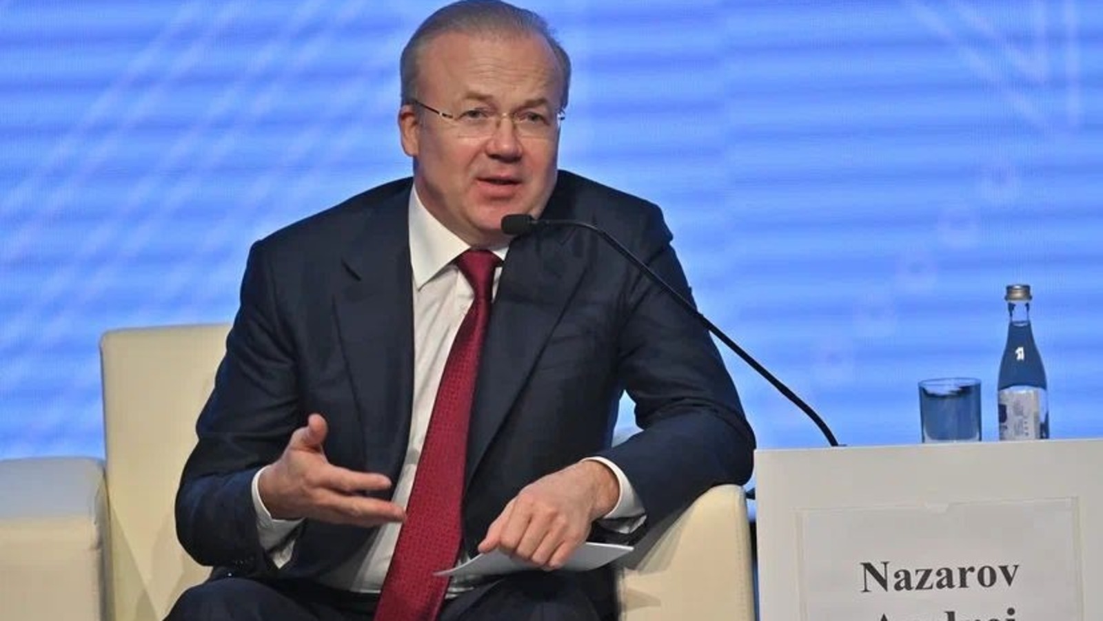 пресс-служба правительства РБ