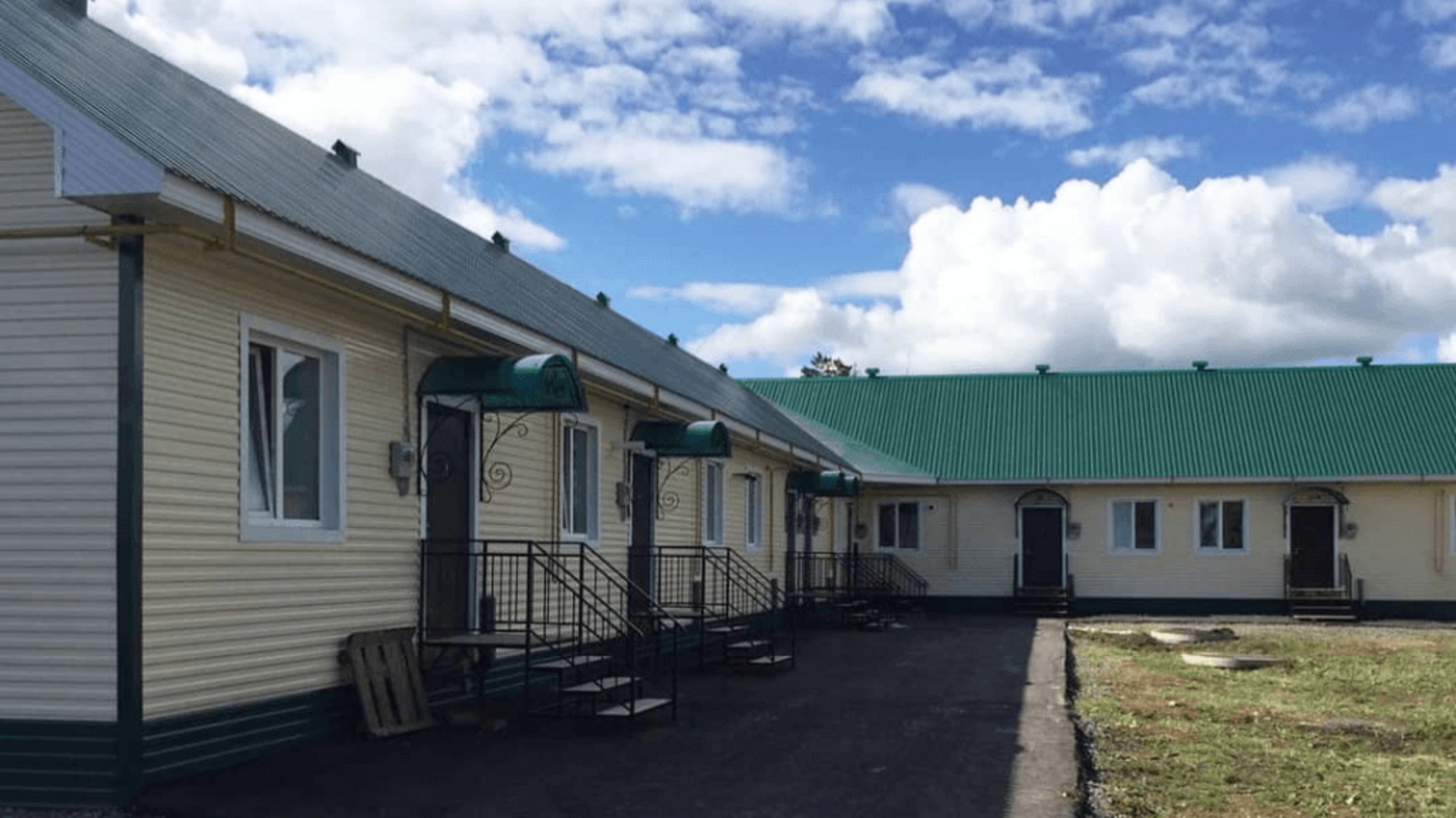 пресс-служба администрации Балтачевского района