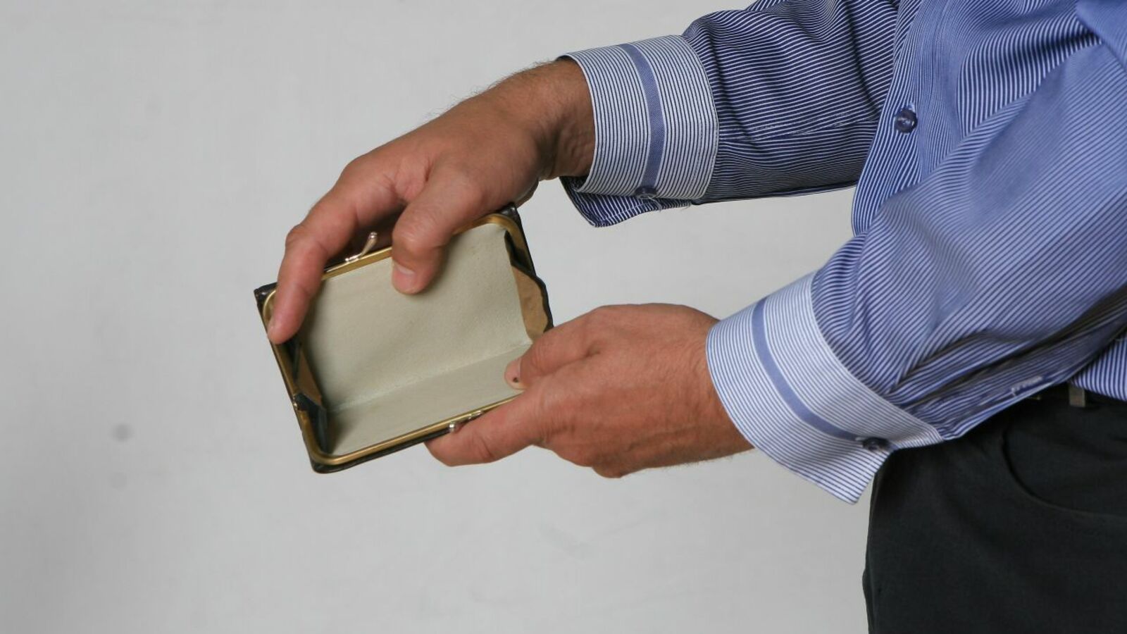 ИА «Башинформ»