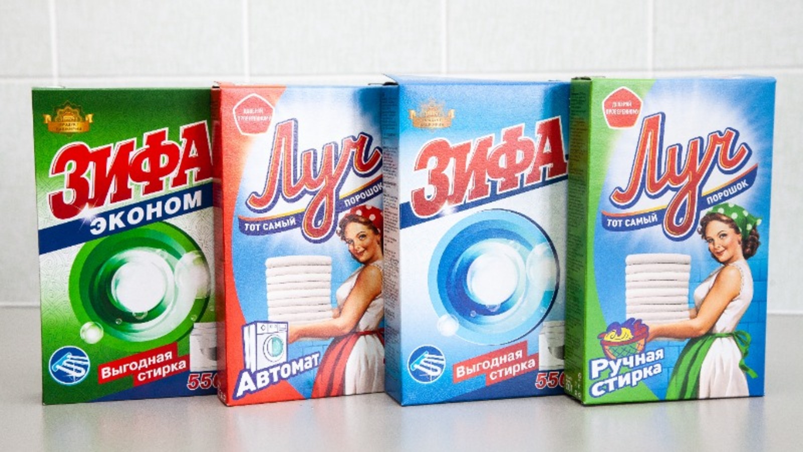 предоставлено пресс-службой АО "БСК"