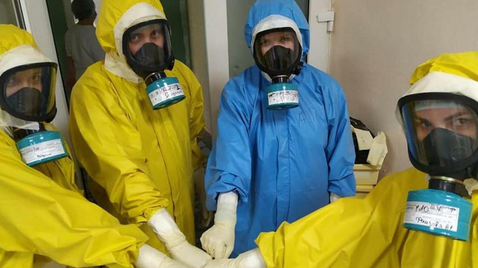 ИА «Башинформ»