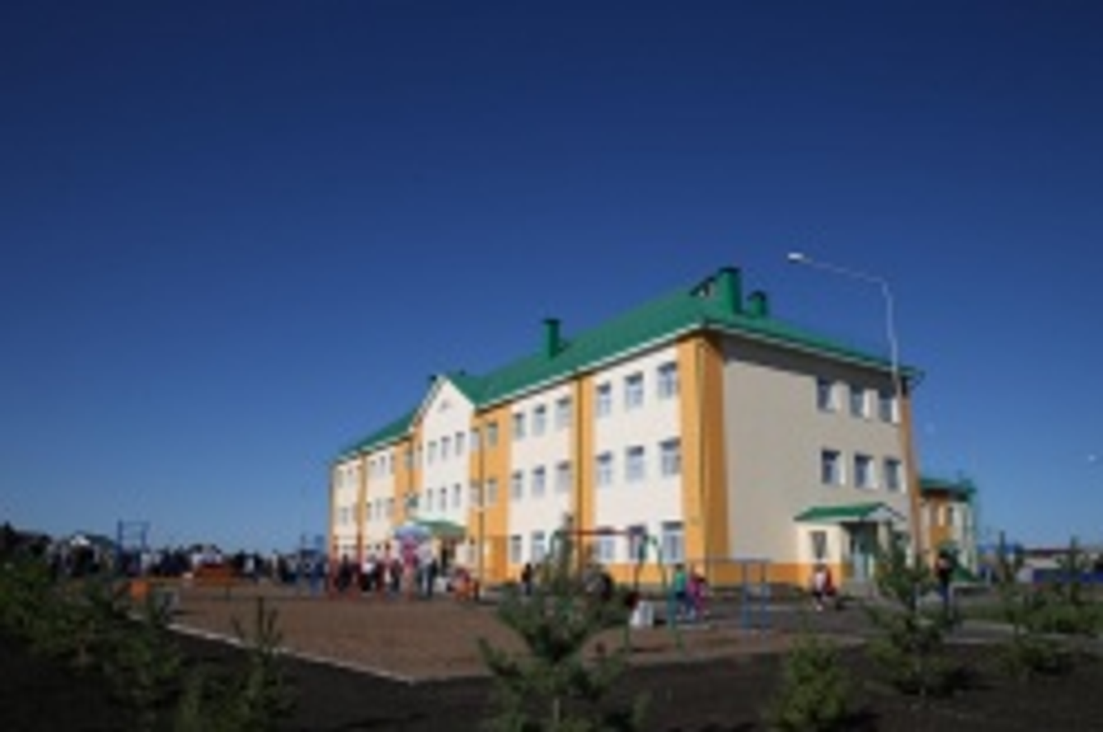 Башҡортостан Башлығының матбуғат хеҙмәте