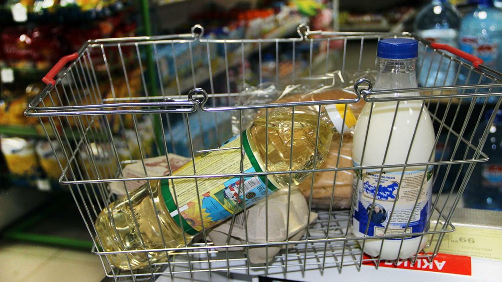 ИА «Башинформ»