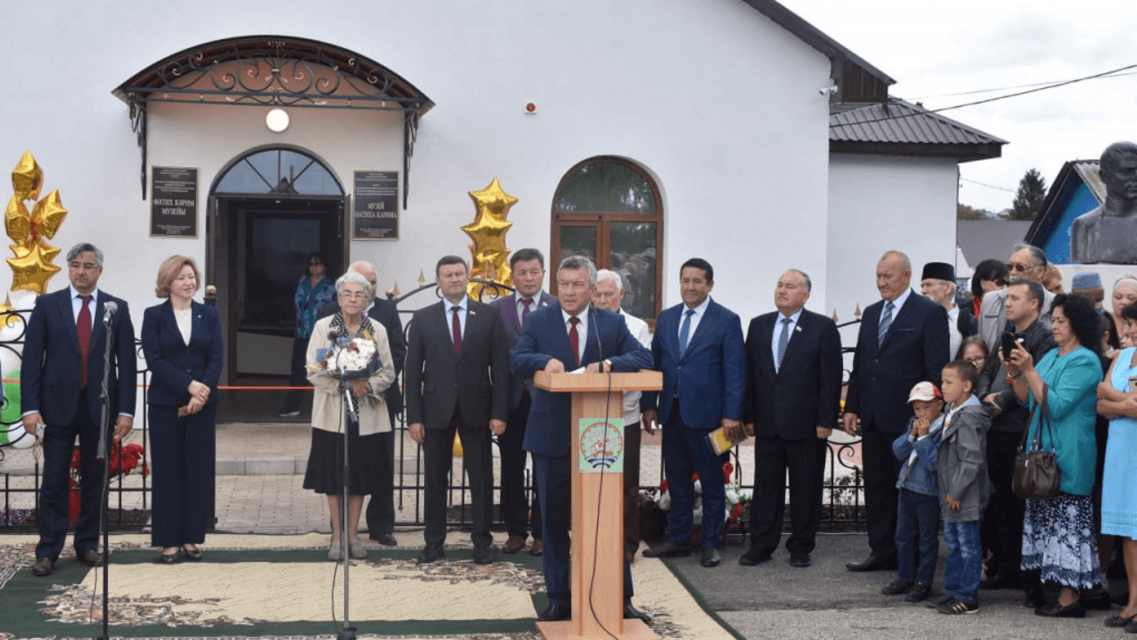 пресс-служба Минкультуры РБ