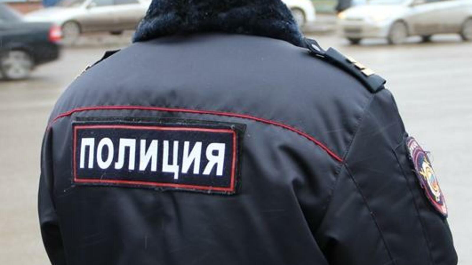 ИА «Башинформ»