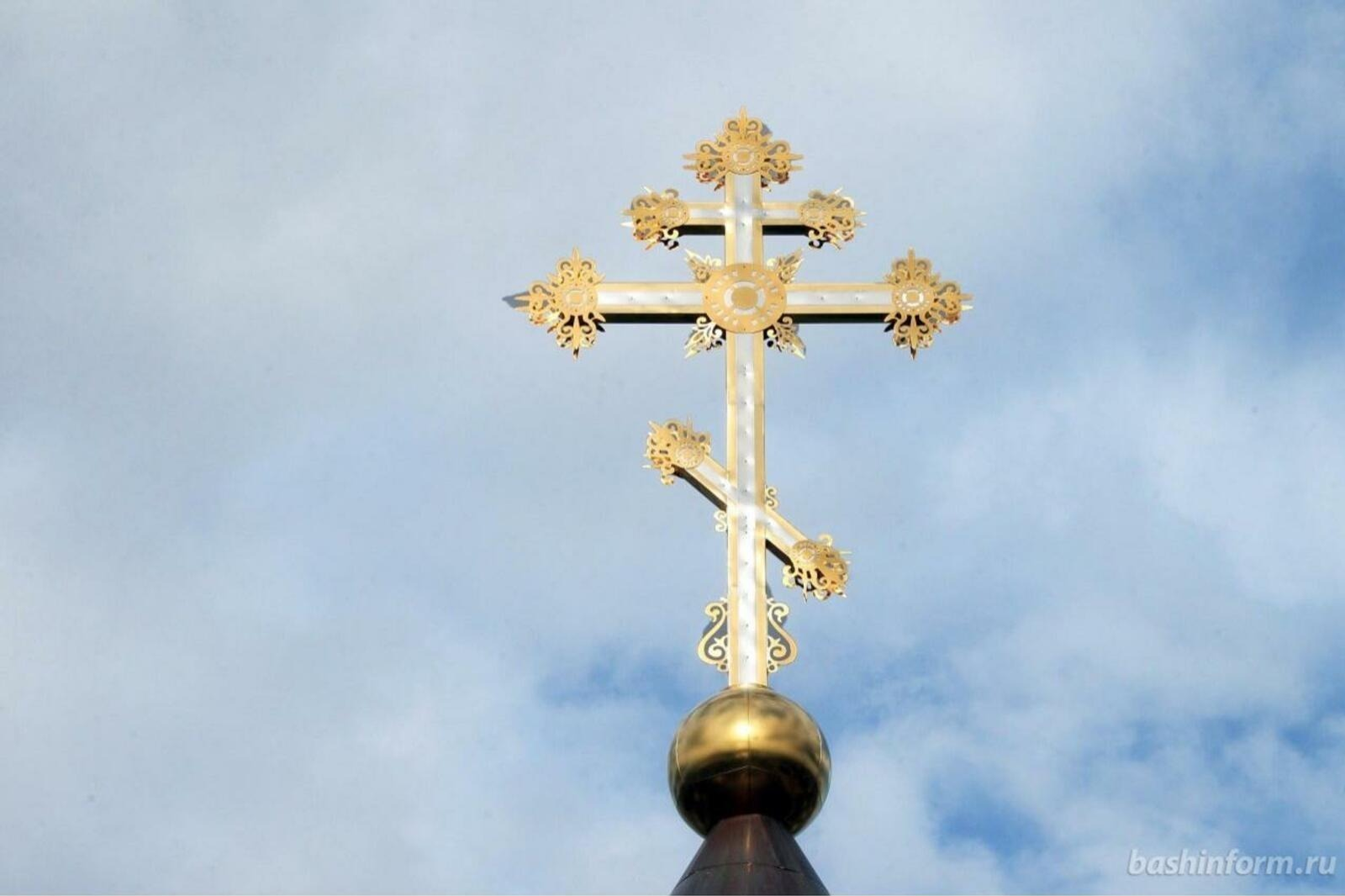 «Башинформ» агентлығы архивы