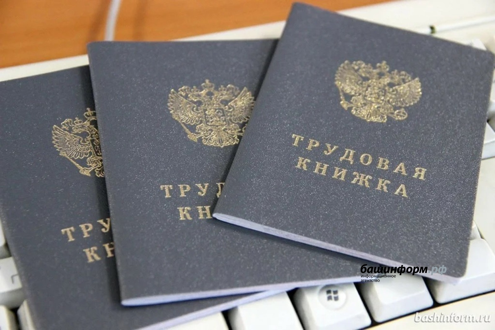 «Башинформ» мәғлүмәт агентлығы