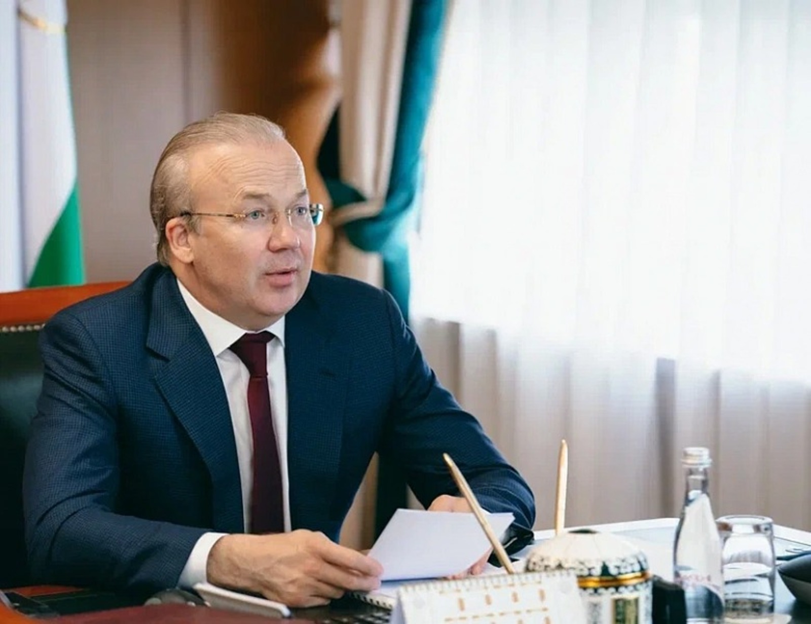 pravitelstvorb.ru
