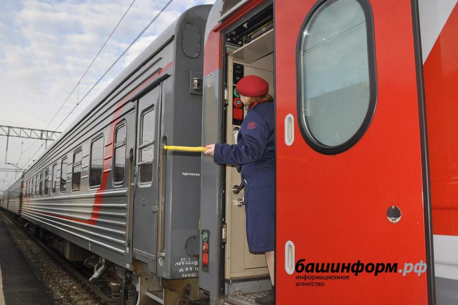 Сергей Николаев