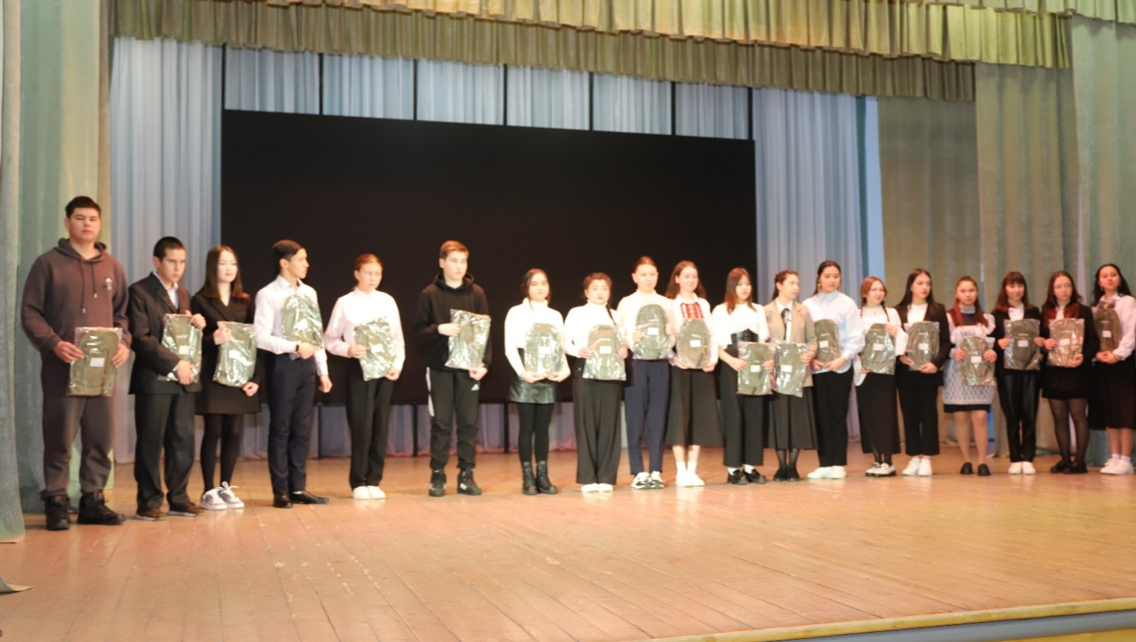 Башҡортостандың Мәғариф һәм фән министрлығы