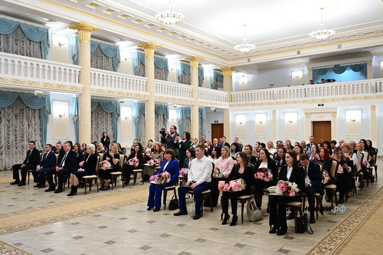 пресс-служба правительства РБ  сайт правительства РБ