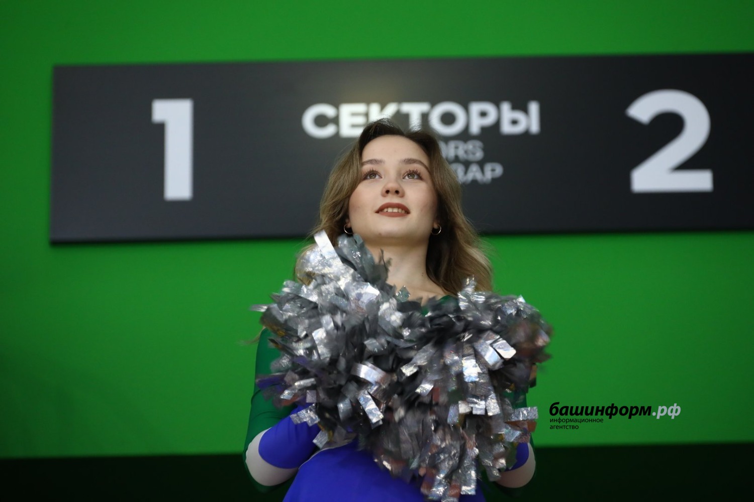 Валерий Шахов