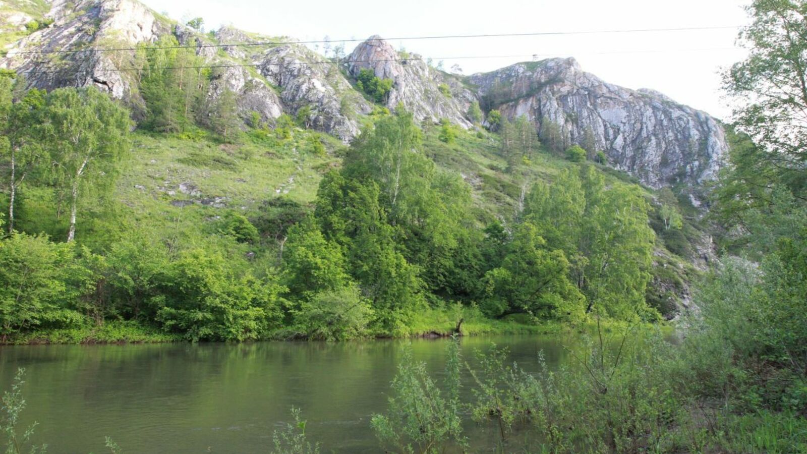 Олег Яровиков