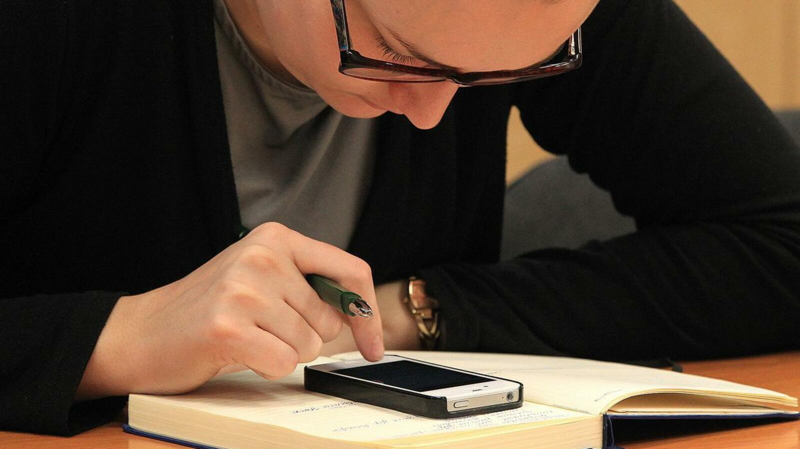 ИА «Башинформ»