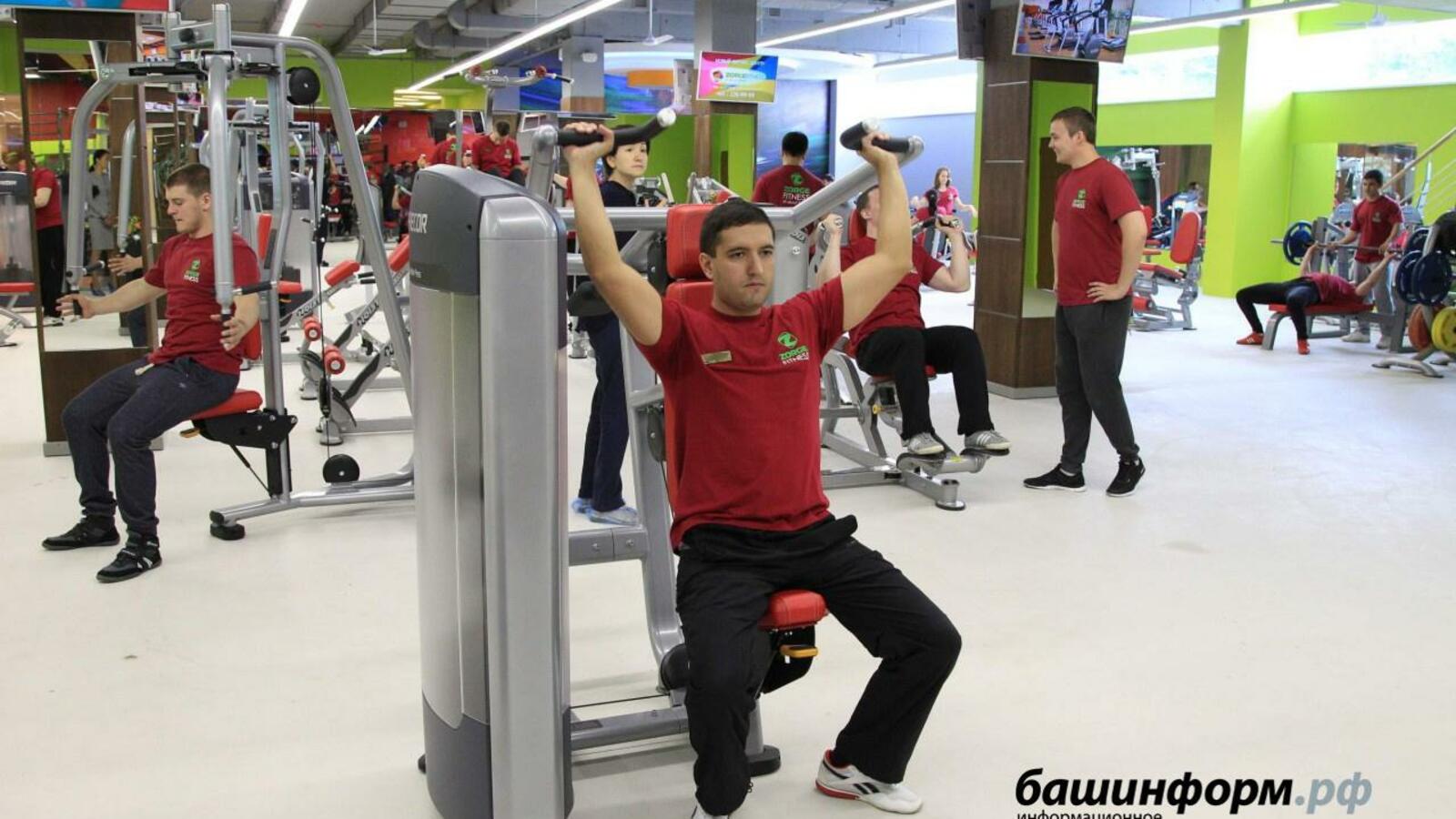 Олег Яровиков