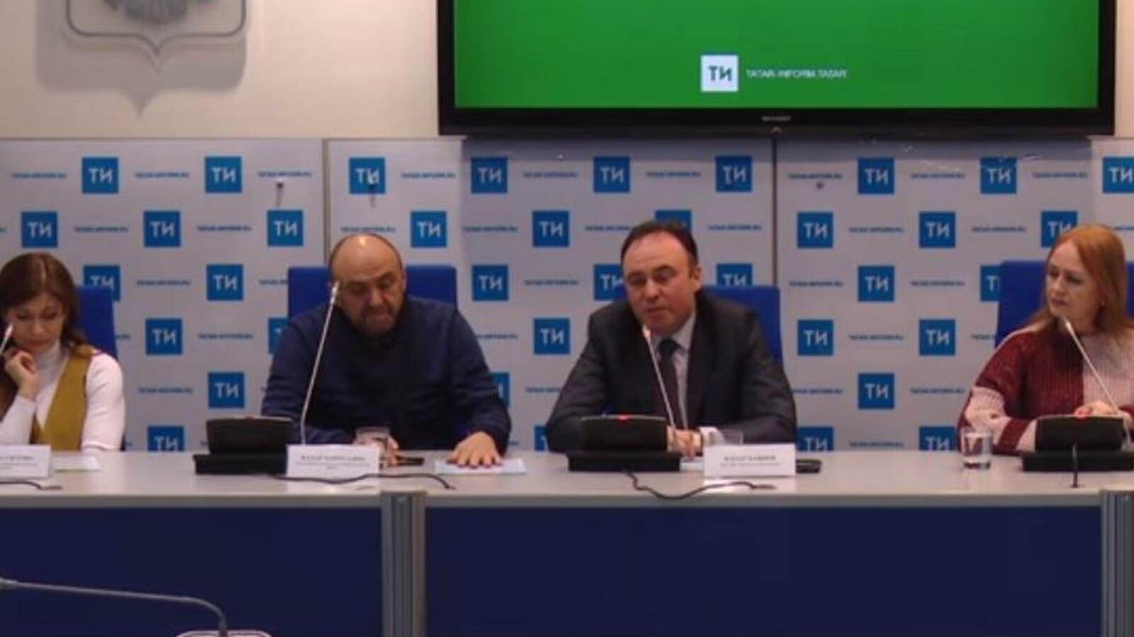 скриншот видео