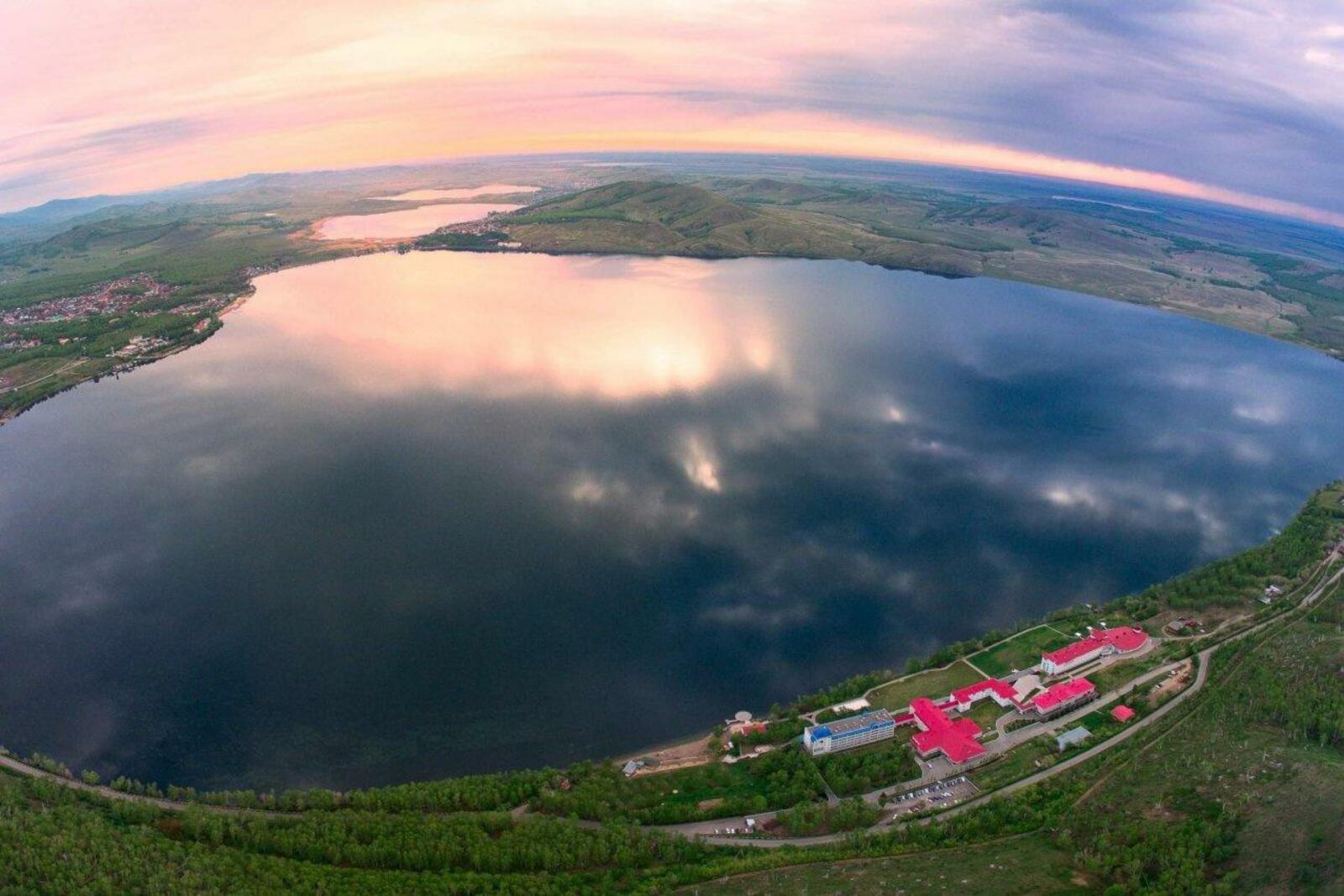 abzak.ru