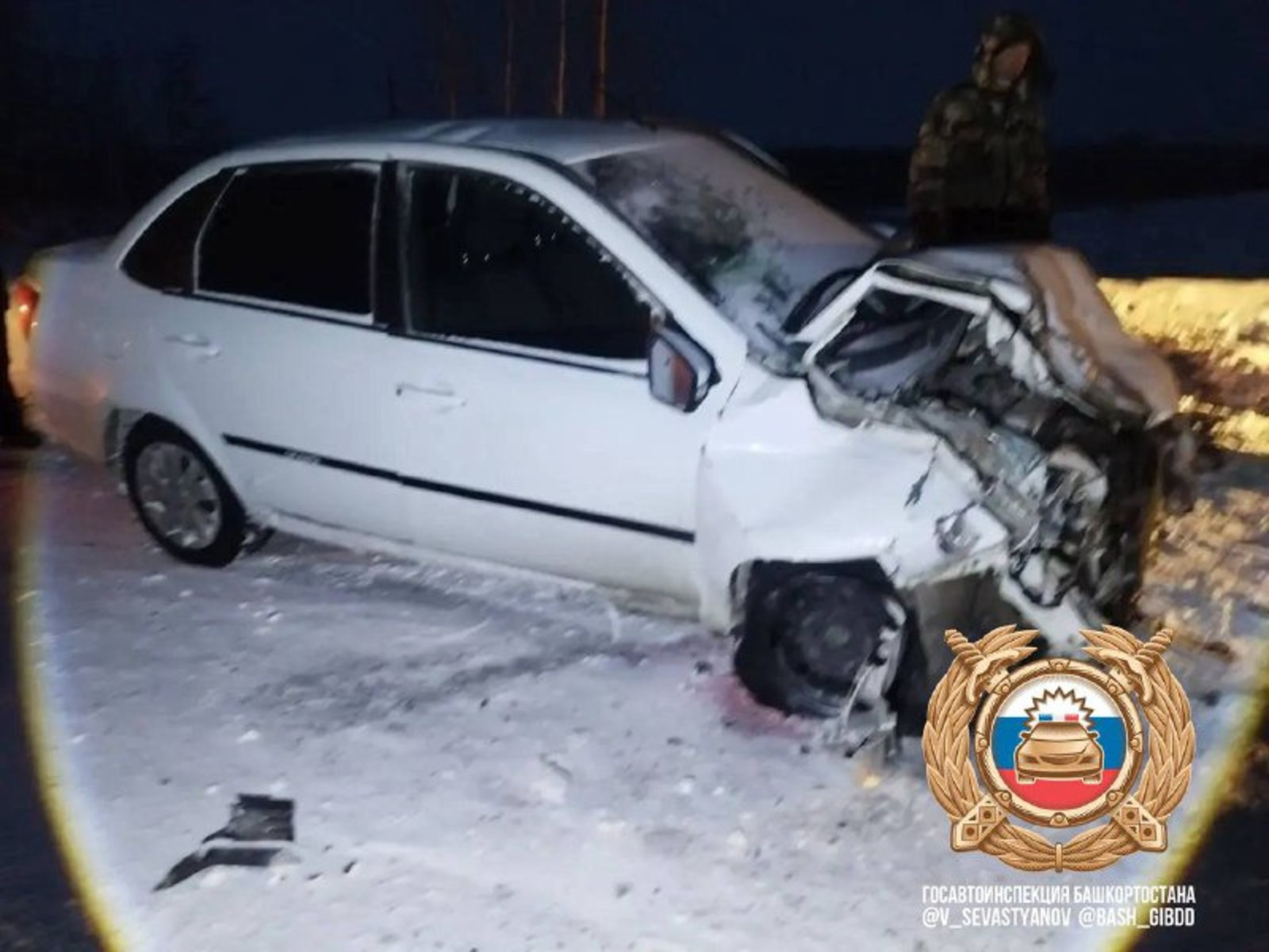 ГИБДД по РБ ГИБДД по РБ