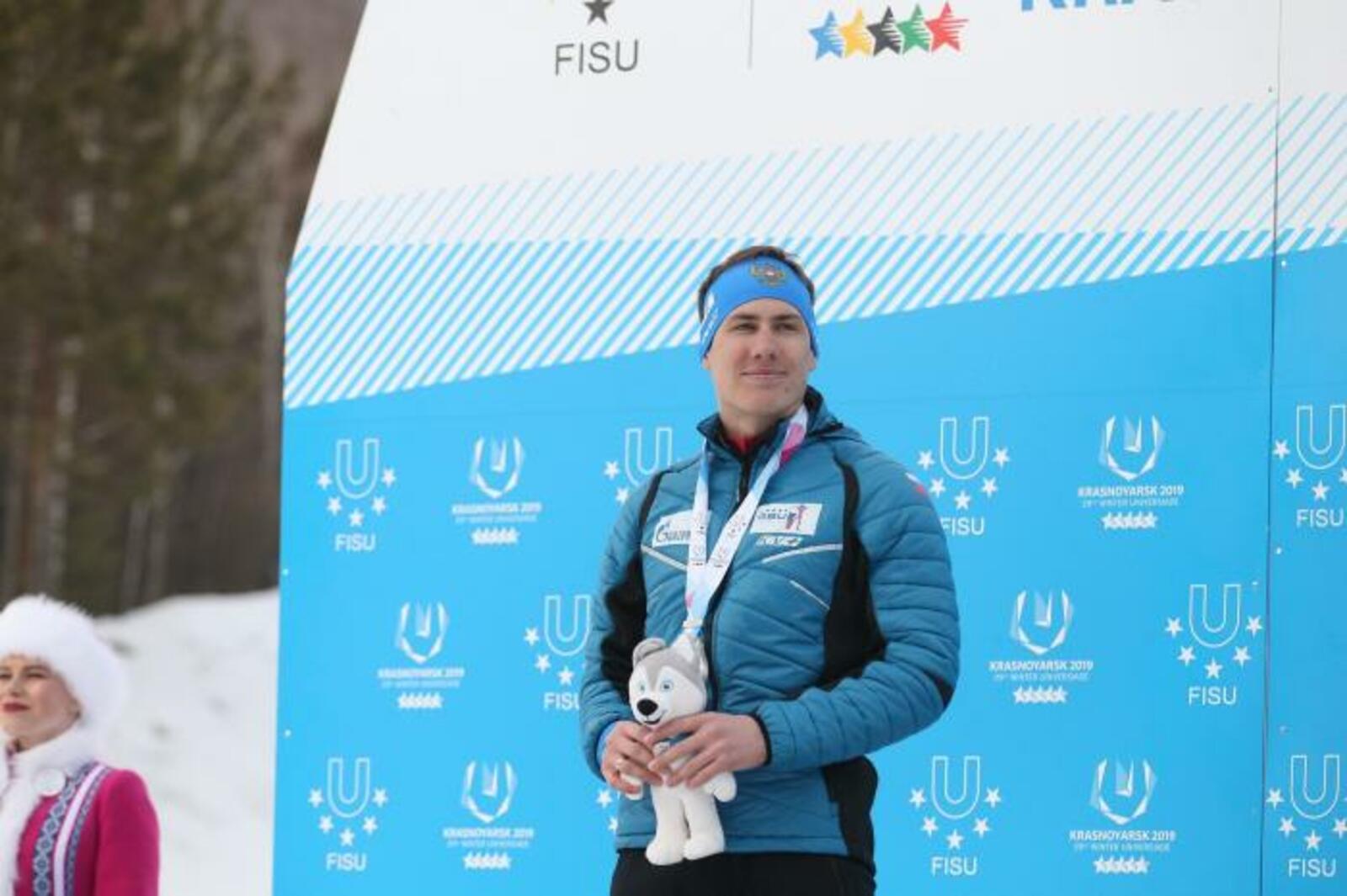 ММПС РБ