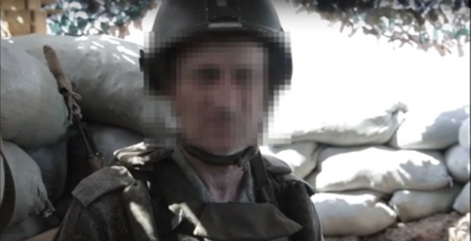 Вк Марата Юсупова