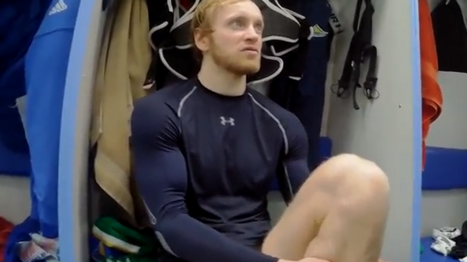 ИА «Башинформ»