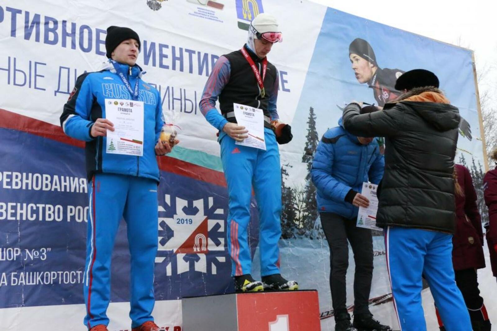 oktadm.ru