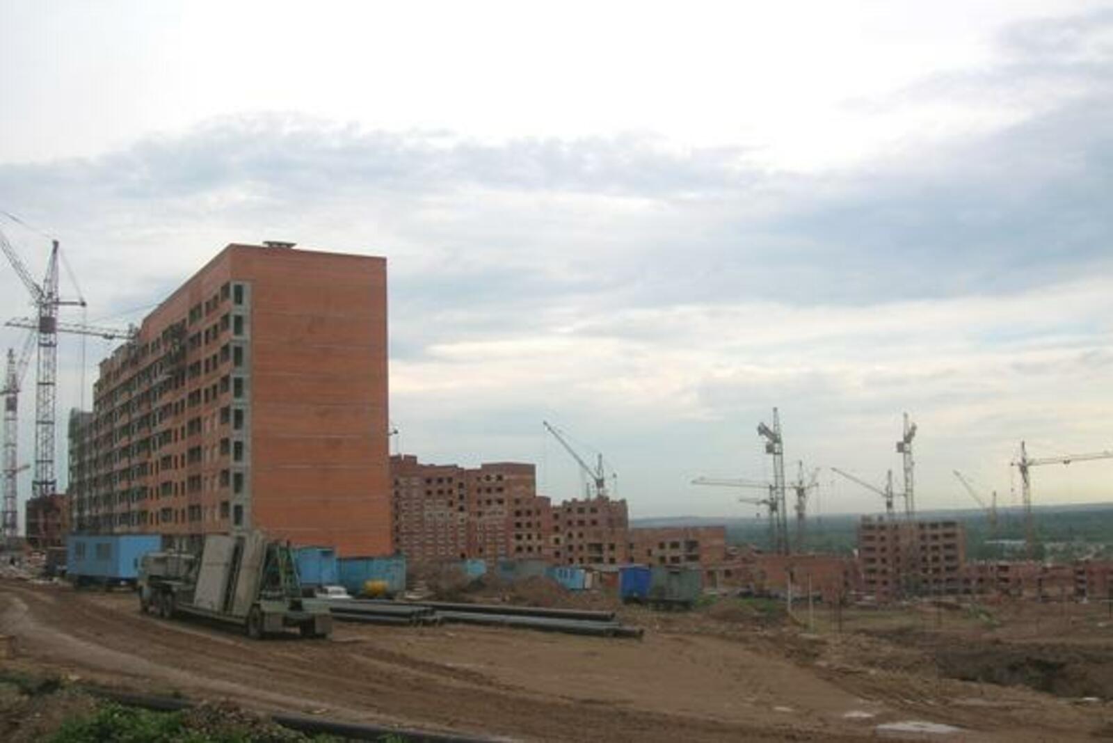 автор