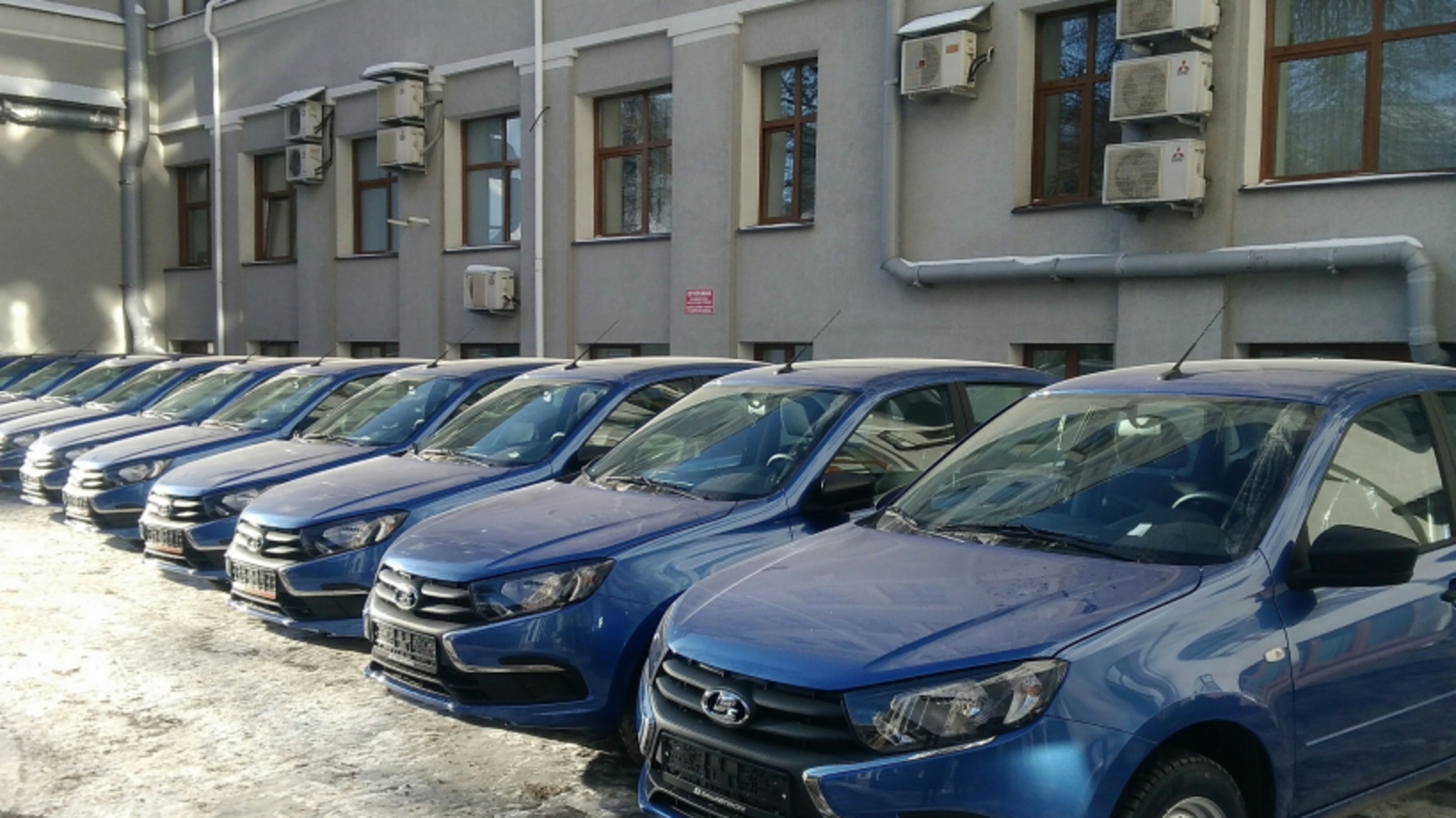 Управление ветеринарии РБ