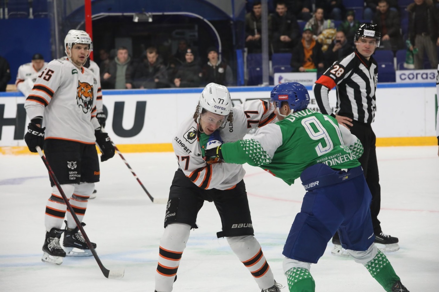 Валерий  Шахов