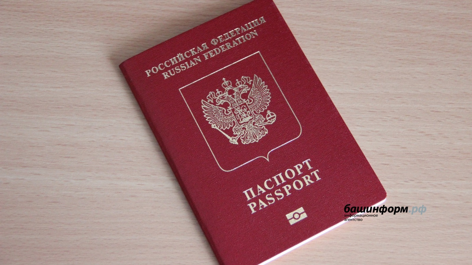 Ксения Калинина