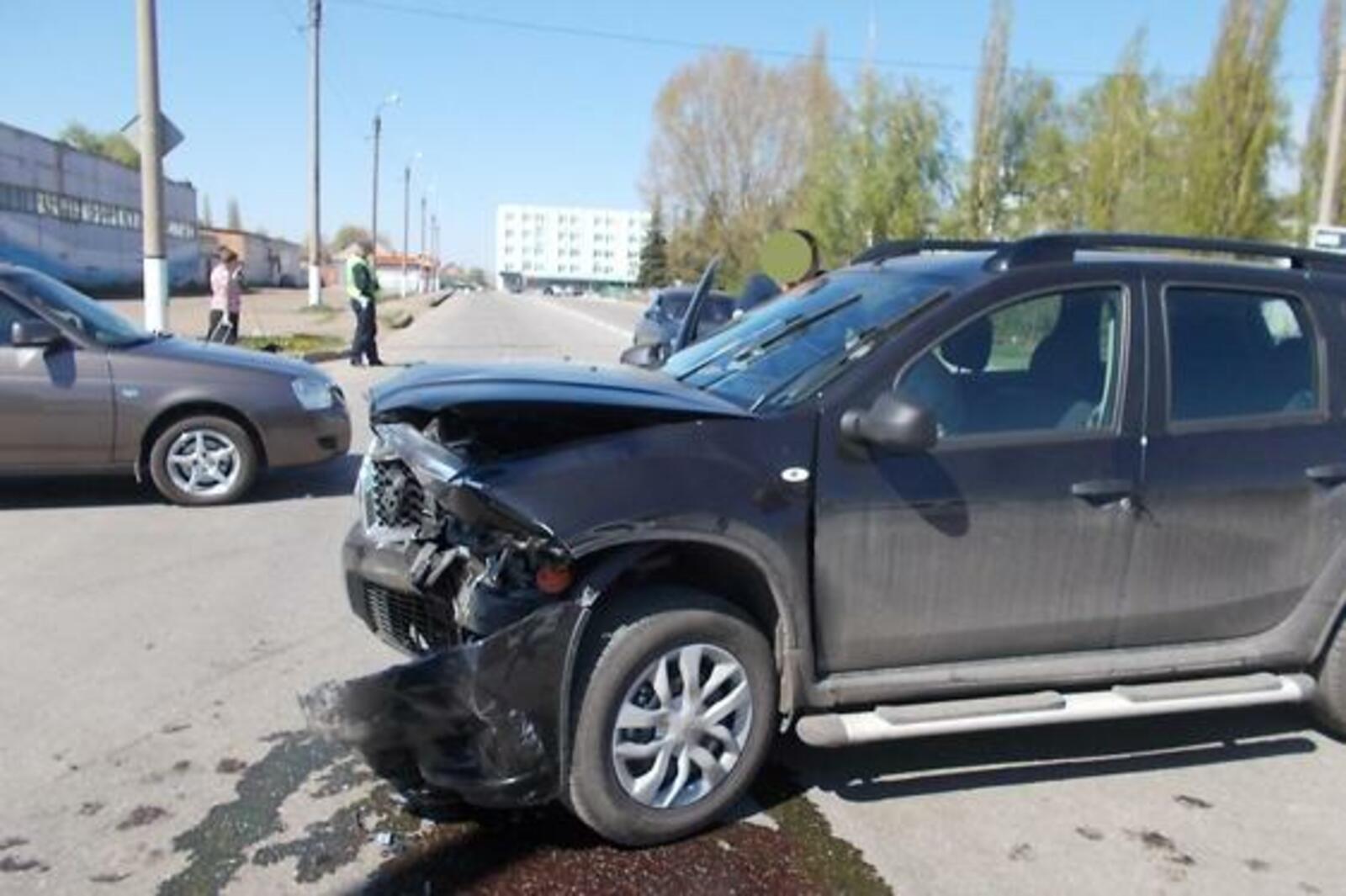 УГИБДД МВД по РБ