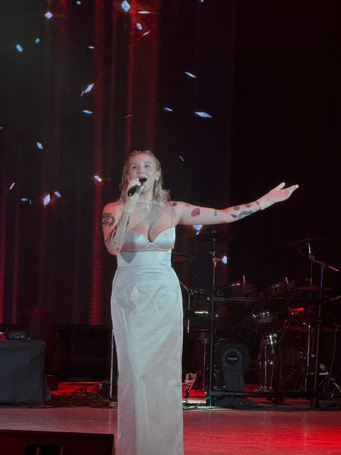 пресс-служба администрация Бирского района