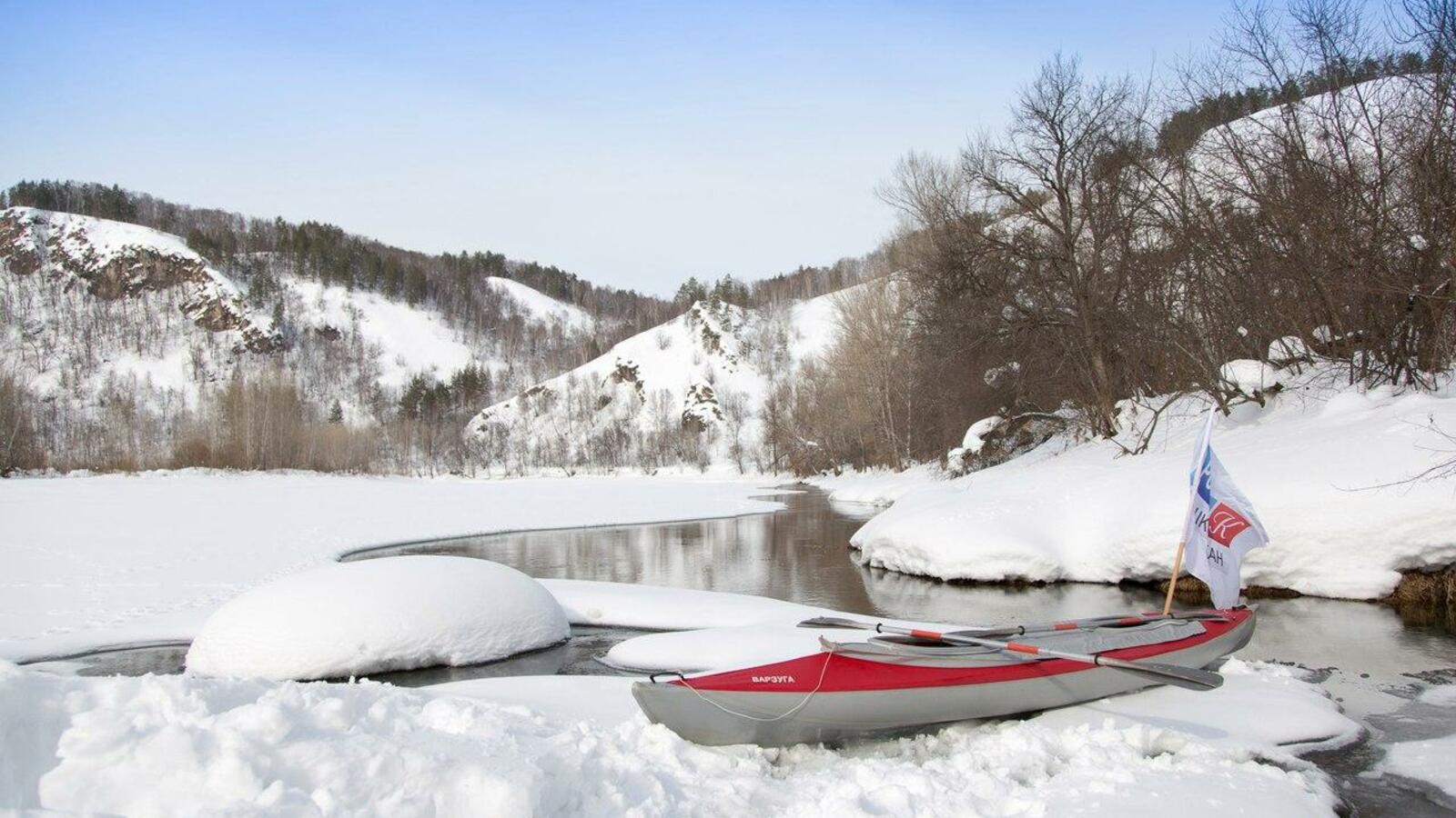 ГТРК «Башкортостан»