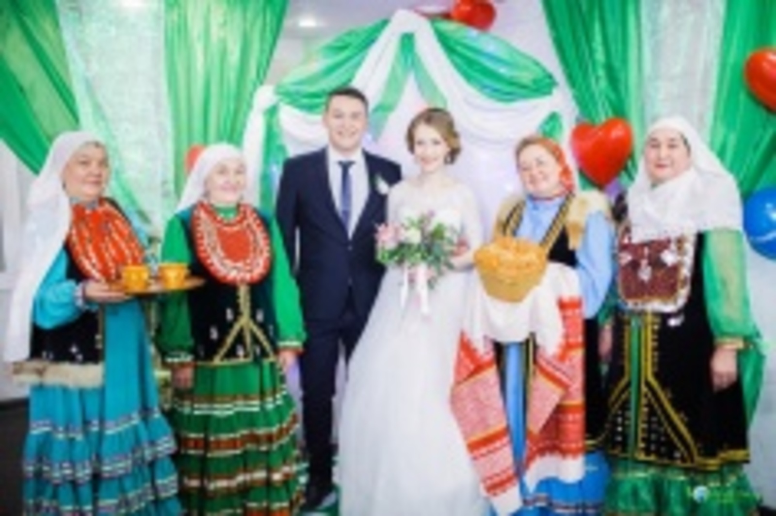 «Юлдаш» радиоһы